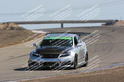 media/Jun-16-2023-Turn8 Trackdays (Fri) [[242d484df4]]/Advanced Group/Session 2 (Outside Grapevine)/